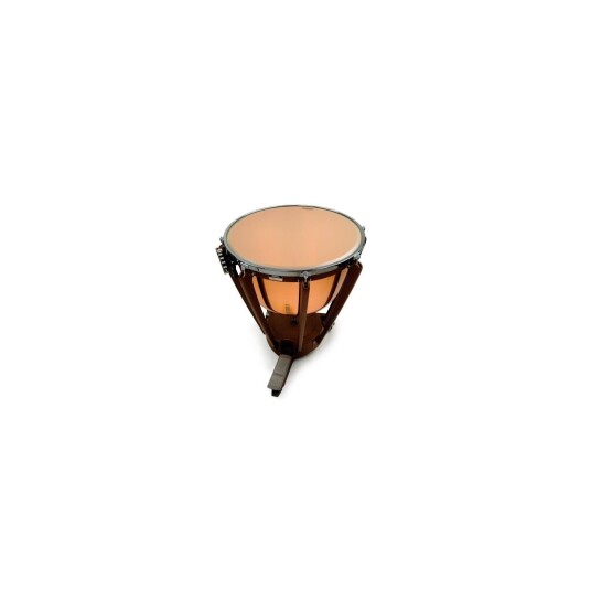 Evans Est25 Timpani Head 25 Evans Est25 Timpani Head 25