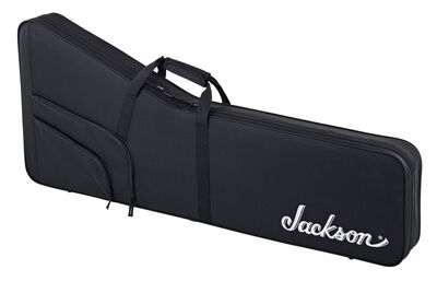 Jackson GigBag 6/7 Randy Rhoads RR Jackson GigBag 6/7 Randy Rhoads RR