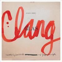 Clang Av Jacques Derrida Clang Av Jacques Derrida