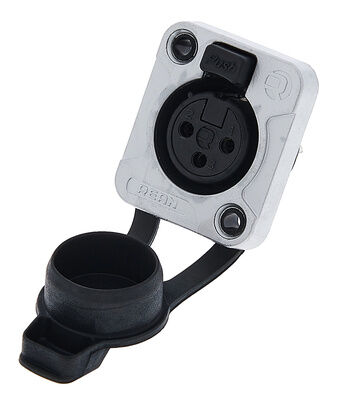 Rean RRX3F-Z-000-1 Rean RRX3F-Z-000-1