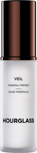 Hourglass Veil Mineral Primer