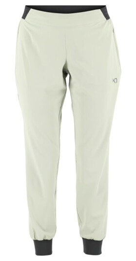 Kari Traa Women's Nora 2.0 Pants Gr?nn M Woman