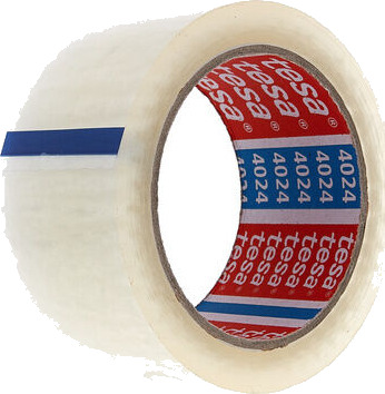 Tesa 4024 Tesa 4024