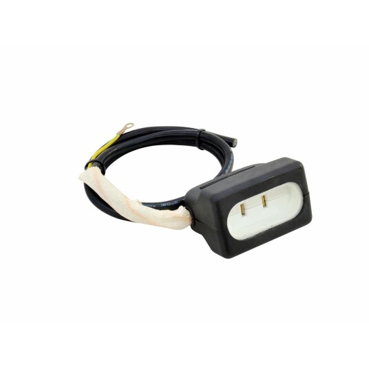 Omnilux Par-Safe Complete Casing,Socket