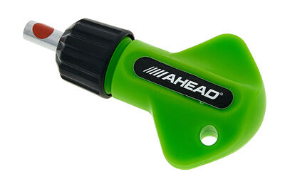 Ahead Robokey Drum Key Ahead Robokey Drum Key