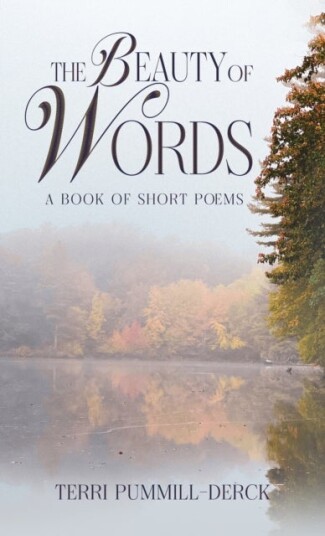 The Beauty of Words The Beauty of Words