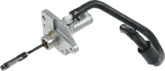 Hovedsylinder, clutch SACHS 6284 600 610