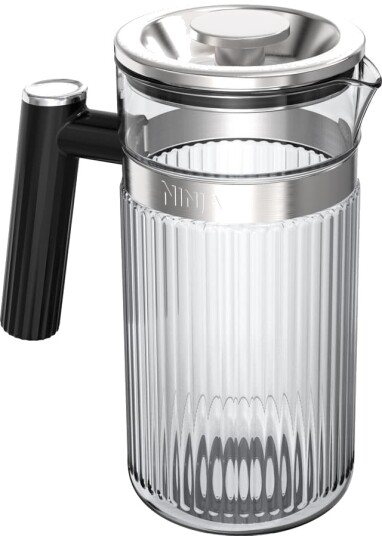Ninja Sharable karaffel kaffekanne XSKCARAFEEUK
