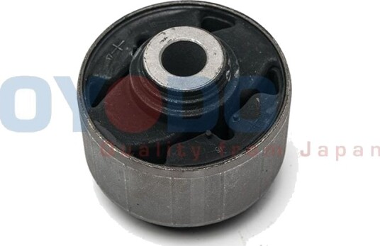 Feste styrestag Oyodo 40Z0564 OYO