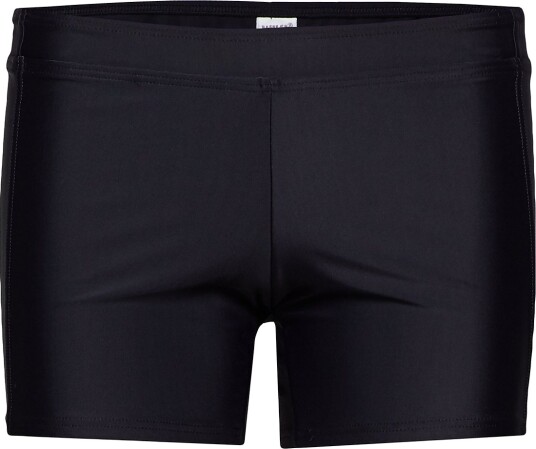 Wiki | Swim Panty With Leg | 52 Wiki | Swim Panty With Leg | 52