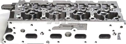 Sylindertopp AMC 908736