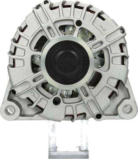 BV PSH 225.548.150.000 Dynamo BV PSH 225.548.150.000 Dynamo