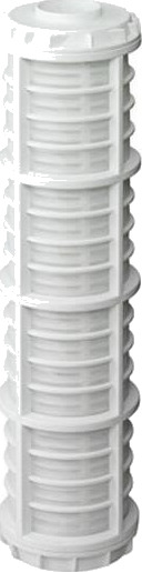Beulco 5949804 Nylonpatron for Björnfilter Vann