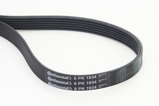 Kilerem CONTITECH 6PK1934 Kilerem CONTITECH 6PK1934