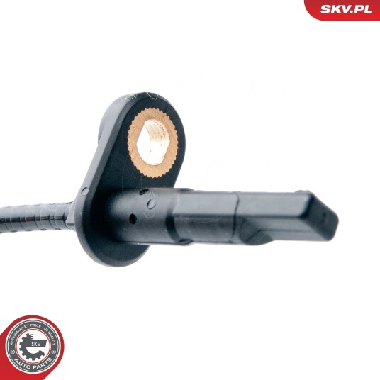 ESEN SKV 06SKV229 Sensor ABS