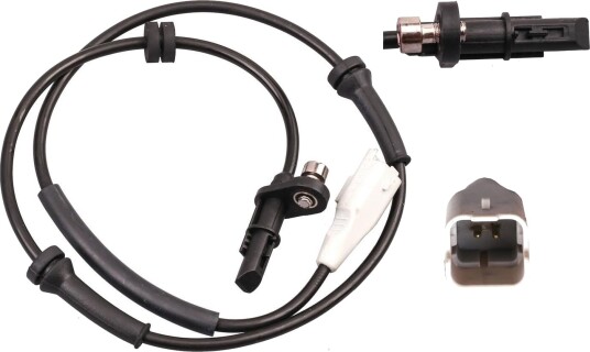 WAGNER ABS00267 Sensor, ABS
