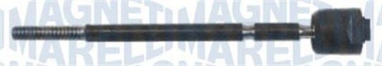 Styrestang MAGNETI MARELLI 301181313580