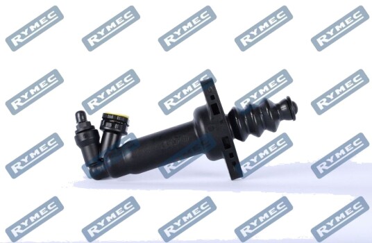 RYMEC CLS3003530 Slavesylinder, clutch