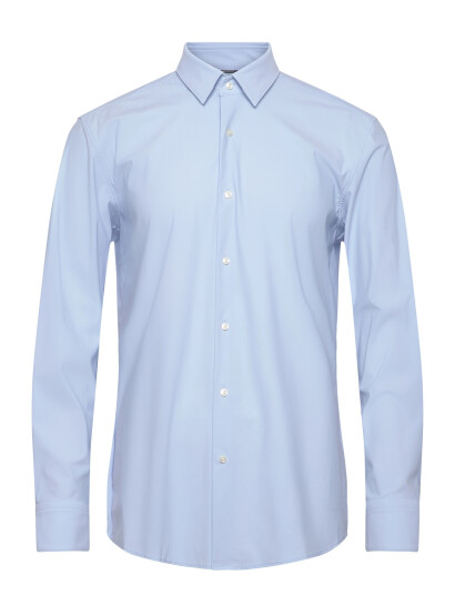 BOSS P Hank S K 261 Blue 41