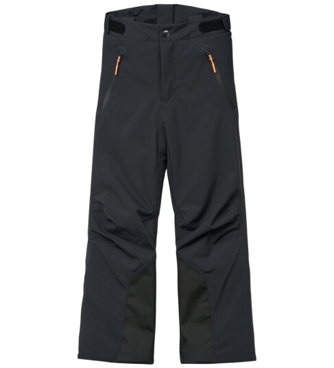 Molo Jump Pro - Black - 152 Molo Jump Pro - Black - 152