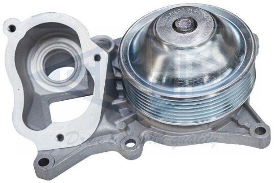 GEBA 10545 Vannpumpe GEBA 10545 Vannpumpe