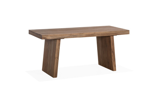 Soffadirekt WOODY Sidebord Lavt Soffadirekt WOODY Sidebord Lavt
