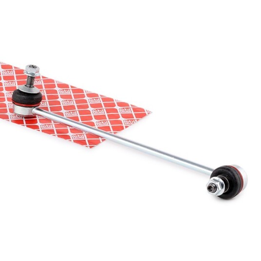 Stabilisator stag FEBI BILSTEIN 24623 Stabilisator stag FEBI BILSTEIN 24623