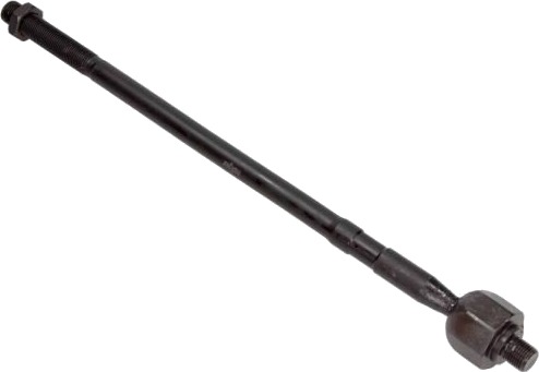 Aksialledd parallellstag MAXGEAR 69 0297