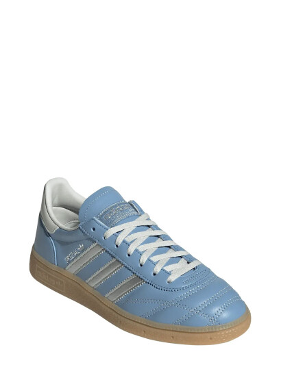 adidas Originals Handball Spezial W - Blue - 40 2/3