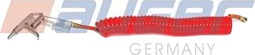 Slange AUGER 55411