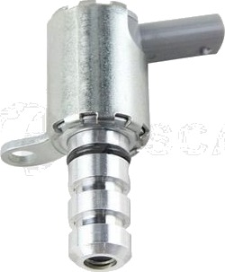 EGR-ventil OSSCA 42113