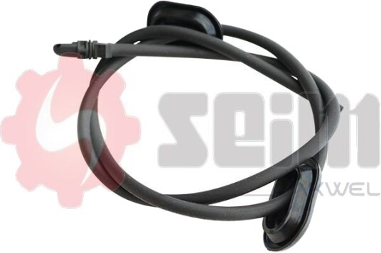 SEIM 119038 Spyledyse SEIM 119038 Spyledyse