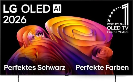 LG 65" OLED65B68LA OLED LG 65" OLED65B68LA OLED