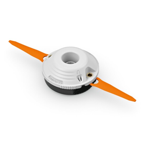 Stihl Polycut 3-2 Stihl Polycut 3-2
