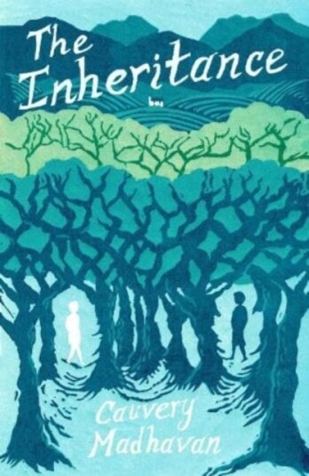The Inheritance The Inheritance