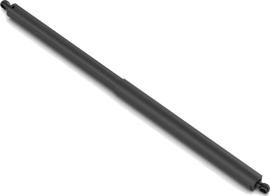 Gassfjær dør STABILUS 041405