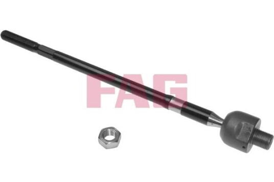 Styrestang FAG 840 0342 10 Styrestang FAG 840 0342 10