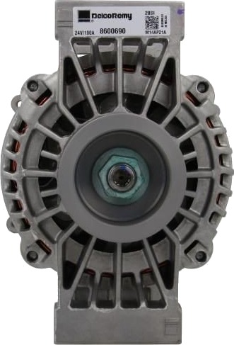 Dynamo BV PSH 556.565.100.390