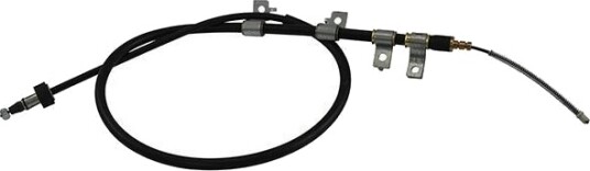KAVO PARTS BHC 3139 Tautrekk håndbremse KAVO PARTS BHC 3139 Tautrekk håndbremse