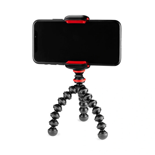 Joby GorillaPod Starter Kit Joby GorillaPod Starter Kit