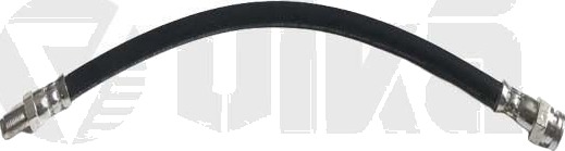 VIKA 65950279101 Bremseslange
