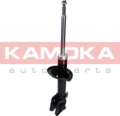 KAMOKA 2000285 Støtdemper