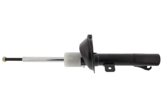 Støtdemper MAPCO 40651 Støtdemper MAPCO 40651