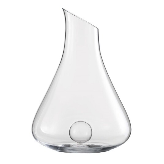 Zwiesel Glas Vinkaraffel Air Sense