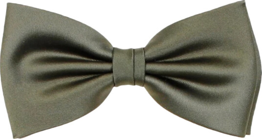 Amanda Christensen Herre Accessories Grønn ONE SIZE,