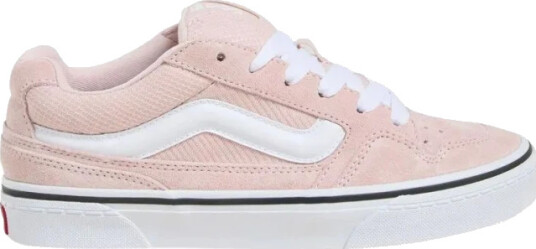 Vans Dame Sport Rosa 37 EU,