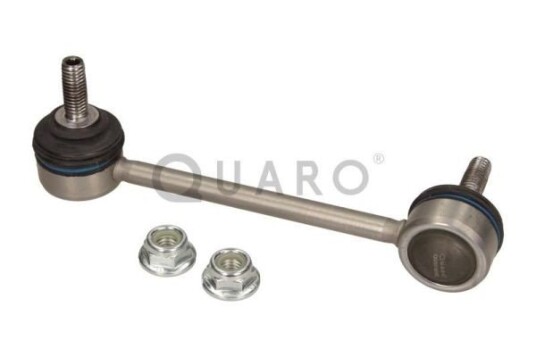 Stabilisatorstag QUARO QS5018/HQ Stabilisatorstag QUARO QS5018/HQ