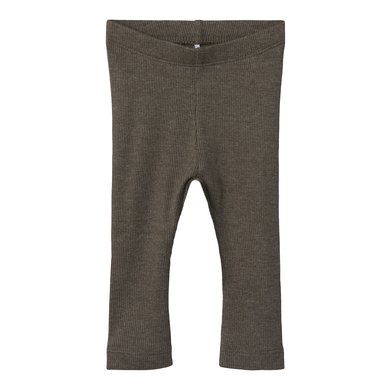 Name It Leggings Nbnkab strikk Name It Leggings Nbnkab strikk