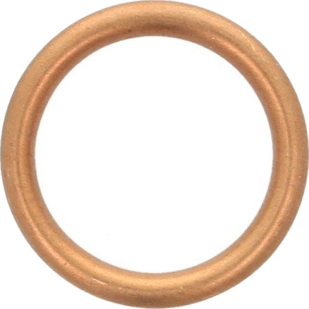 Tetning, eksosmanifold ATHENA S410420012001