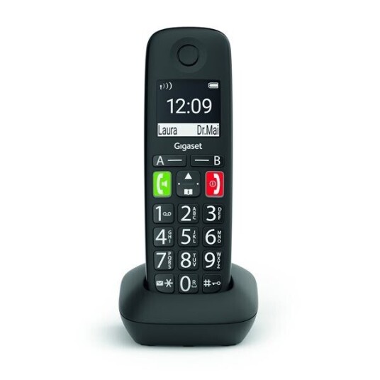Siemens Gigaset E290HX